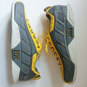 Helly Hansen | Hydrator Breathe Boating Sneakers